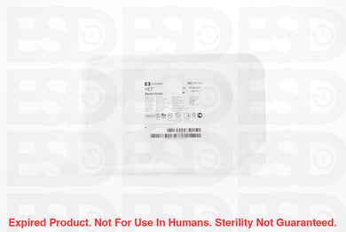 Covidien: 180-1022-Each-Expired Expired
