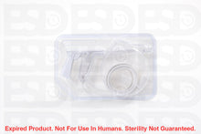 Load image into Gallery viewer, Covidien: 180-1022-Each-Expired Expired