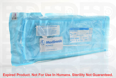 Medtronic: 1882925Hre-Each-Expired Expired