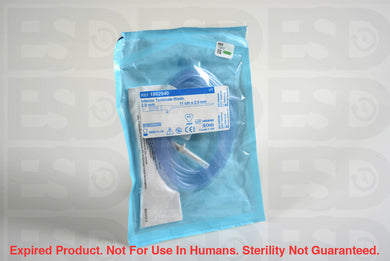 Medtronic: 1882940-Each-Expired Expired