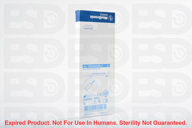 Medtronic: 1883040Blc-Each-Expired Expired
