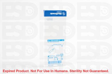 Medtronic: 1883040Bld-Each-Expired Expired