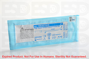 MEDTRONIC: 1883070HS-Each-EXPIRED
