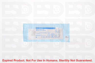 Medtronic: 1883517-Each-Expired Expired