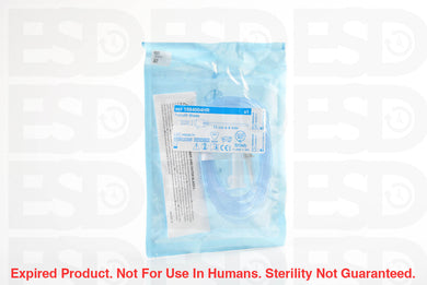 Medtronic: 1884004Hr-Each-Expired Expired