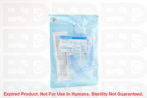 Medtronic: 1884004Hr-Each-Expired Expired