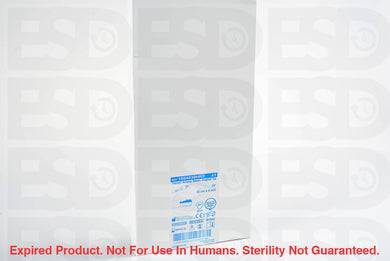 MEDTRONIC: 1884030HRE-Each-EXPIRED