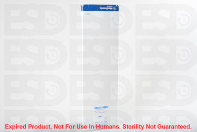 MEDTRONIC: 1884035HRE-Each-EXPIRED