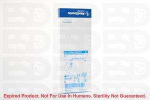 Medtronic: 1884070Rtc-Each-Expired Expired