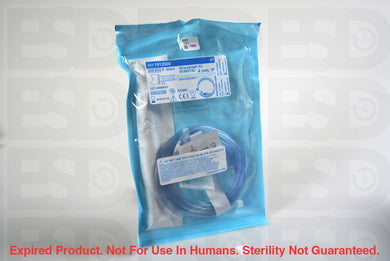 Medtronic: 1912000-Each-Expired Expired