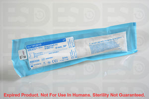 Medtronic: 1912010-Each-Expired Expired