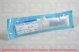 Medtronic: 1912020-Each-Expired Expired
