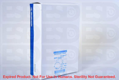 MEDTRONIC: 1912023-Box-EXPIRED