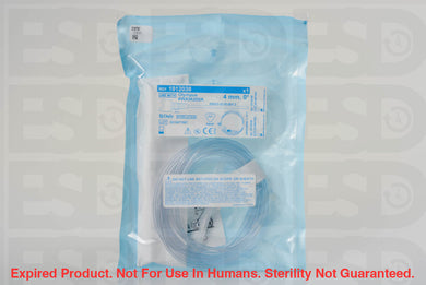 Medtronic: 1912038 - Each - Expired Expired