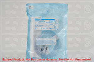 Medtronic: 1912038 - Each - Expired Expired