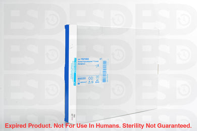 Medtronic: 1921002-Each-Expired Expired