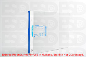 Medtronic: 1921002-Each-Expired Expired