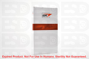 Gore: 1Bsgc25-Each-Expired Expired