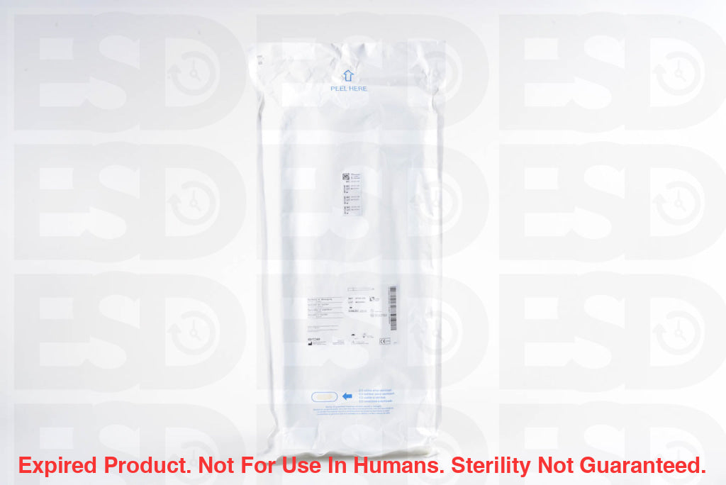 Erbe Usa: 20150 - 230 - Each - Expired Expired