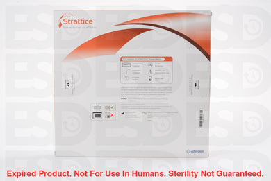 Lifecell: 2020002-Each-Expired Expired