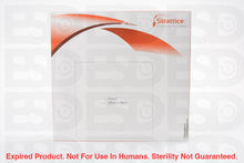 Load image into Gallery viewer, Lifecell: 2020002-Each-Expired Expired