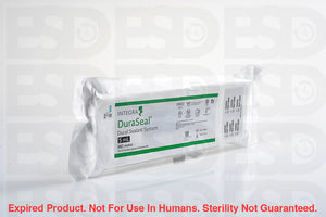Integra Lifesciences: 202050-Each-Expired Expired