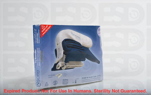 Insorb: 2030-Each-Expired Expired