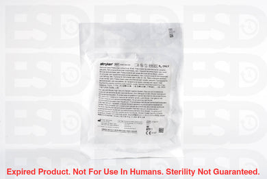 STRYKER: 206-545-000-Each-EXPIRED