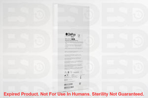 Depuy Synthes: 210127-Each-Expired Expired