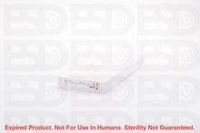 Load image into Gallery viewer, Depuy Mitek: 210813-Each-Expired Expired