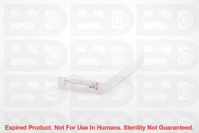 Depuy Mitek: 210813-Each-Expired Expired