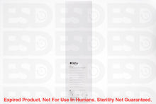 Load image into Gallery viewer, Depuy Mitek: 210813-Each-Expired Expired