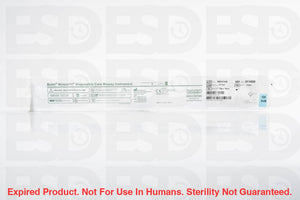 Bard: 211820-Each-Expired Expired