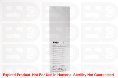 Depuy Mitek: 212032-Each-Expired Expired