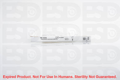DEPUY MITEK: 212730-Each-EXPIRED