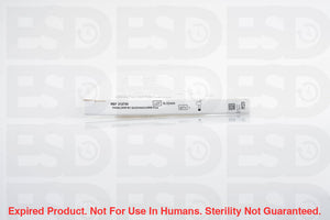 DEPUY MITEK: 212730-Each-EXPIRED