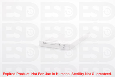 Depuy Mitek: 212843-Each-Expired Expired