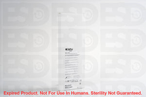 Depuy Mitek: 212866-Each-Expired Expired