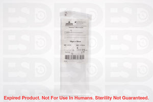 Argon: 216157-Each-Expired Expired