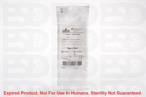 Argon: 218157-Each-Expired Expired