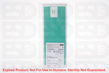Load image into Gallery viewer, St. Jude Medical: 21Cavgj-514 00-Each-Expired Expired