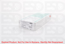 Load image into Gallery viewer, St. Jude Medical: 21Cavgj-514 00-Each-Expired Expired