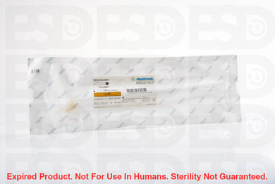 MEDTRONIC: 21BA50DX-Each-EXPIRED