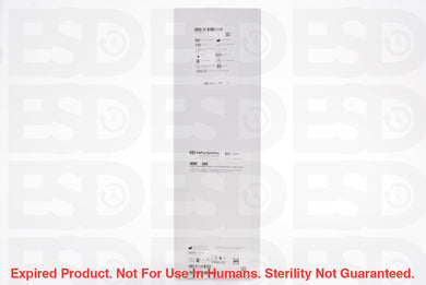Depuy Mitek: 222033-Each-Expired Expired