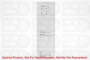 Depuy Mitek: 222033-Each-Expired Expired