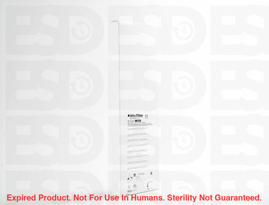 DEPUY MITEK: 222229-Each-EXPIRED