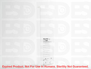 DEPUY MITEK: 222229-Each-EXPIRED