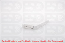 Load image into Gallery viewer, Depuy Mitek: 222233-Each-Expired Expired