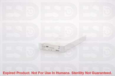 Depuy Mitek: 222233-Each-Expired Expired