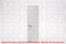 Load image into Gallery viewer, Depuy Mitek: 222233-Each-Expired Expired